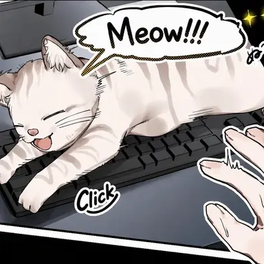 Profile image of Nyata