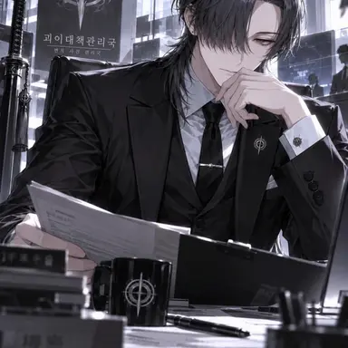 Profile image of 쿠온