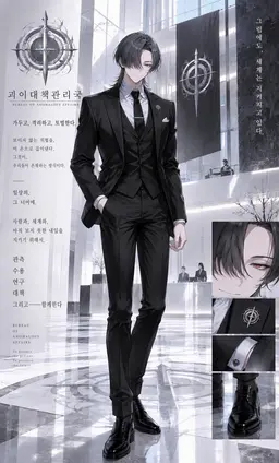Profile image of 쿠온