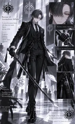 Profile image of Kuon
