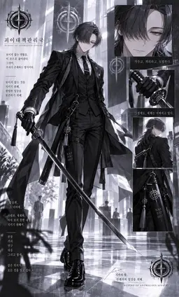 Profile image of 쿠온