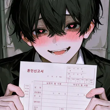Profile image of 유즈키