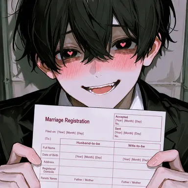 Profile image of Yuzuki