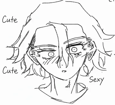 Profile image of Stanley