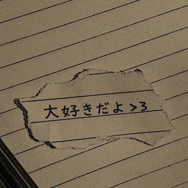 Profile image of クォン・ジヨン