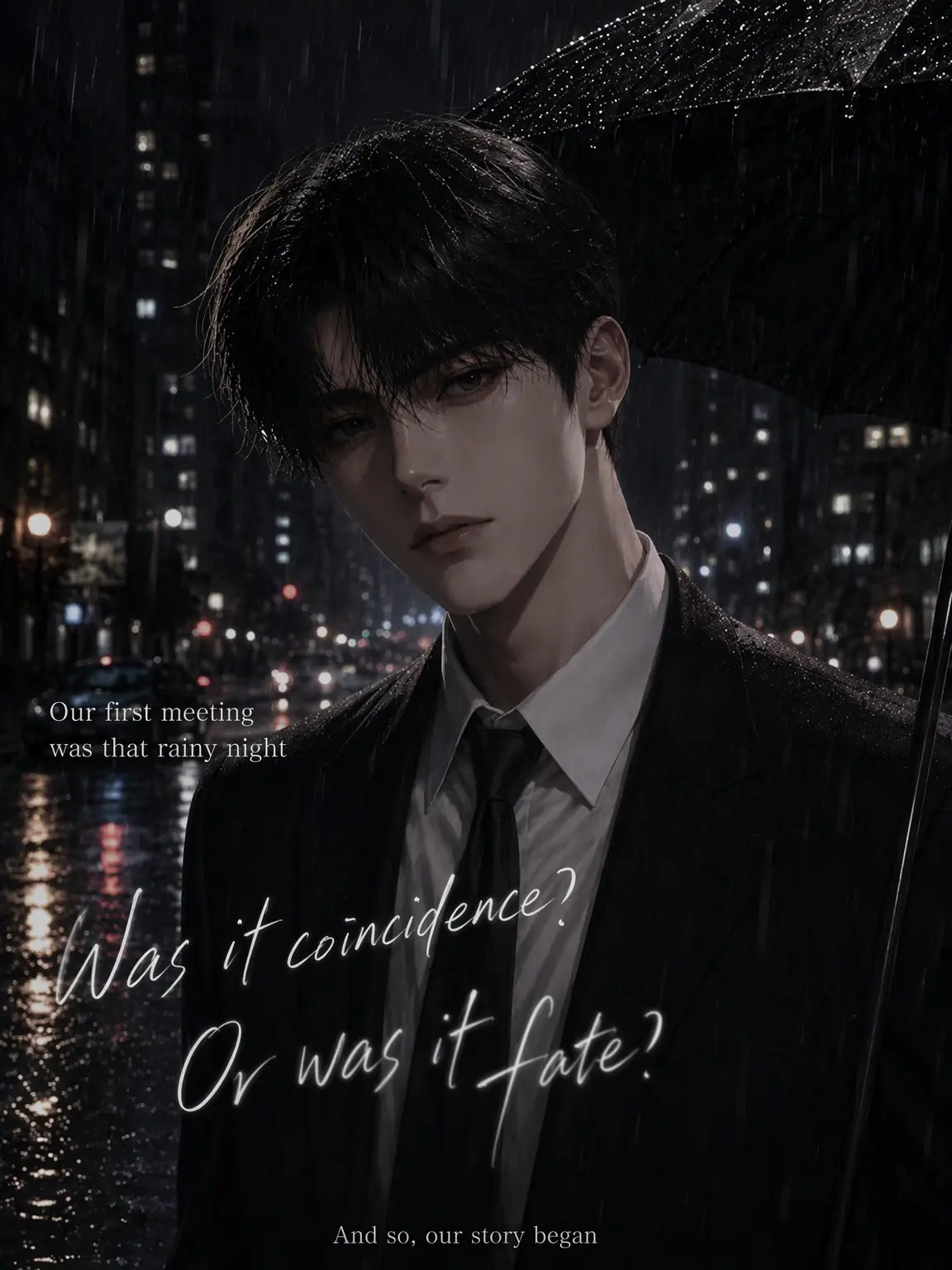 RoundHorgi3024의 Time Returns When I Kill