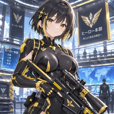 Profile image of カン・ユジン