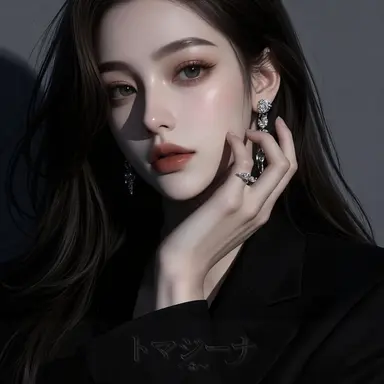Profile image of チャ・ジュヨン