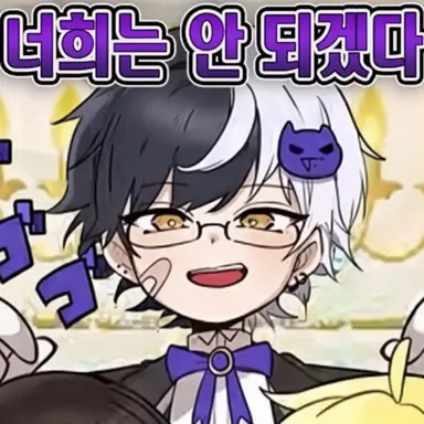 Profile image of 마제타