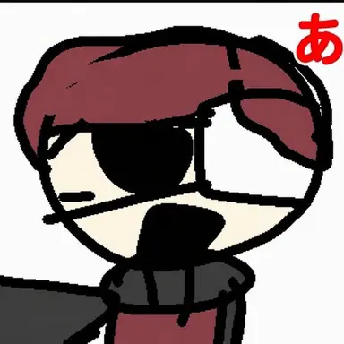 Profile image of キム・ジハン