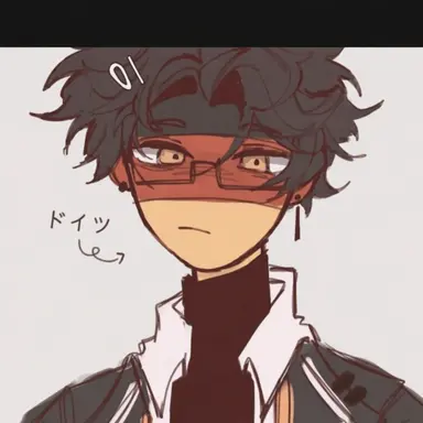 Profile image of ドイツ