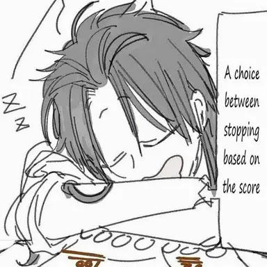 Profile image of Suzaku