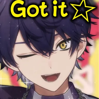 Profile image of Iruma