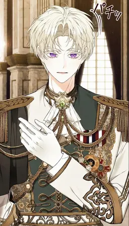 Profile image of カレン
