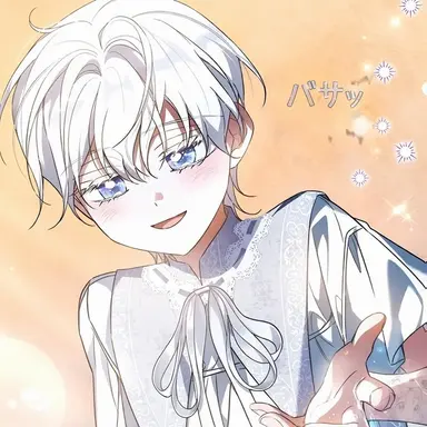 Profile image of カリクス