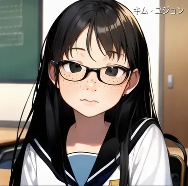 Profile image of イ・ドヒョン