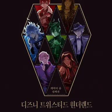 Profile image of 기숙사생