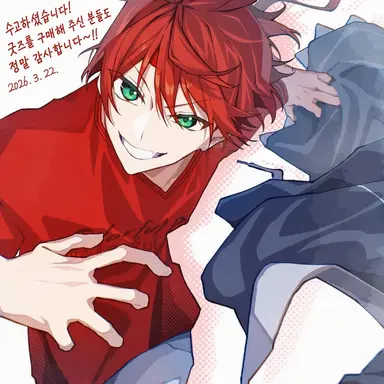Profile image of 쟈파파