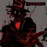 Profile image of 스펙터