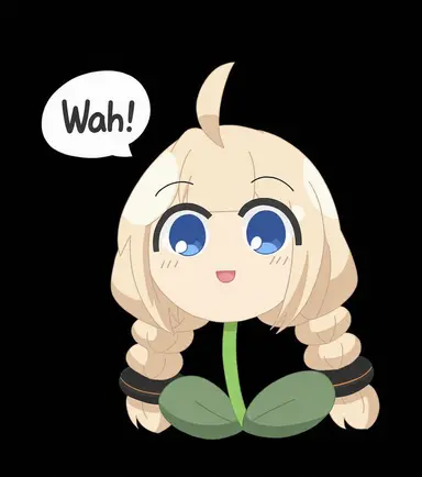 Profile image of Akari Kizuna
