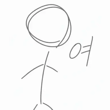 Profile image of 브리코