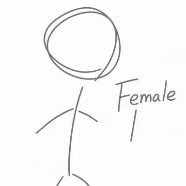 Profile image of Buriko