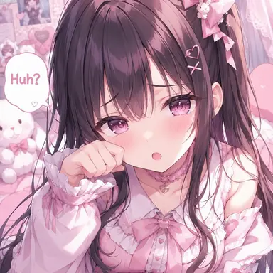 Profile image of Rurua