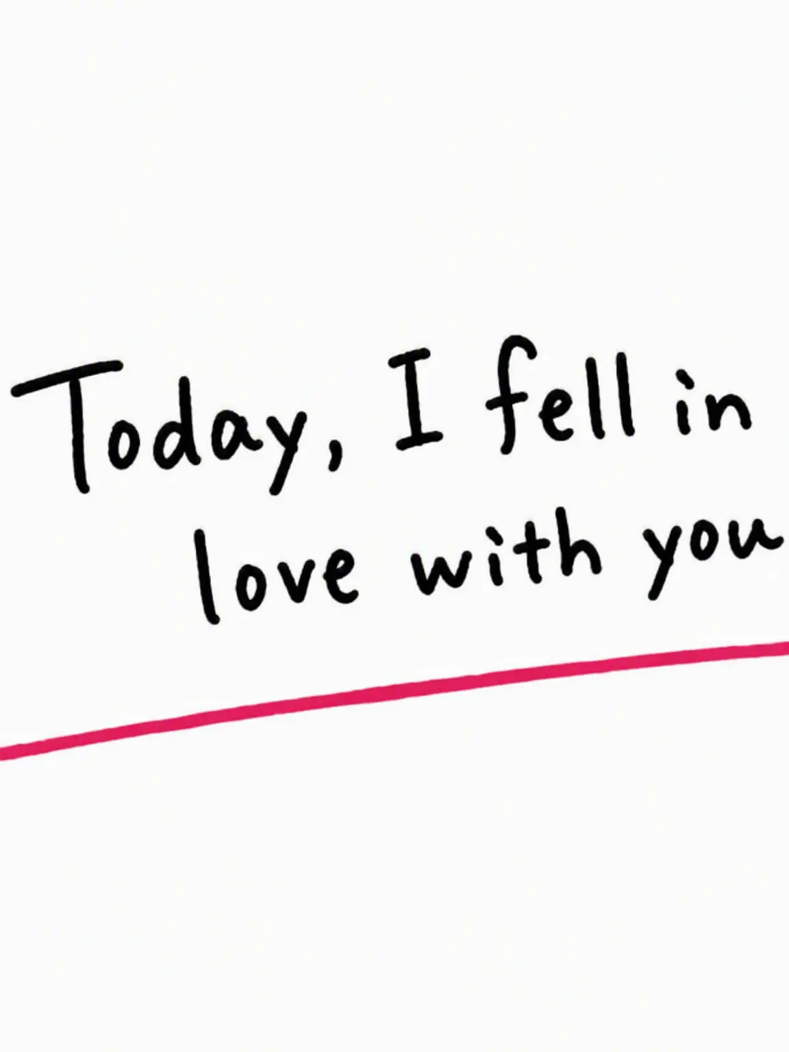 MistyCork7155의 Today, I Fell in Love: Summer Vacation