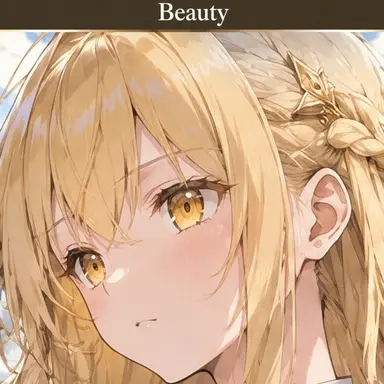 Profile image of Fluen
