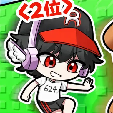 Profile image of ユ騎士