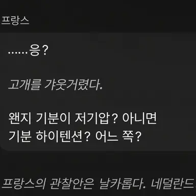 Profile image of 일본