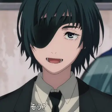 Profile image of 姫野