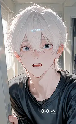 Profile image of 아키야마 카이토