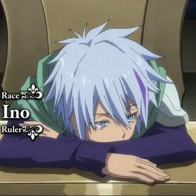 Profile image of Dino