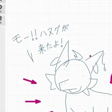 Profile image of 狐野郎