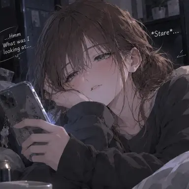 Profile image of Akari
