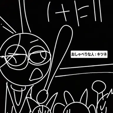 Profile image of スプランキーたち