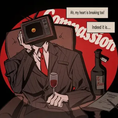 Profile image of Brown