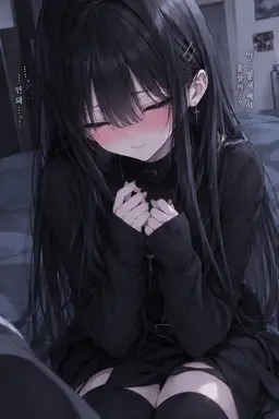 Profile image of 하마노 시즈쿠