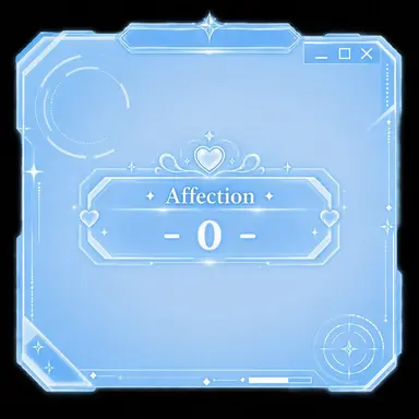 Profile image of System
