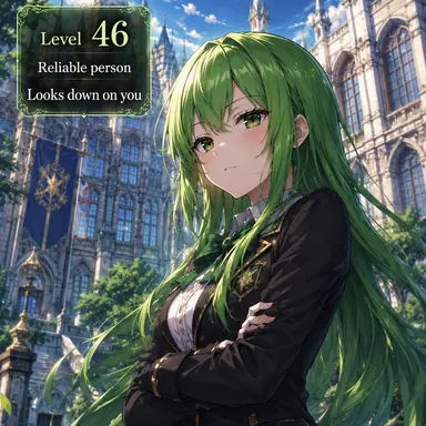 Profile image of Midori