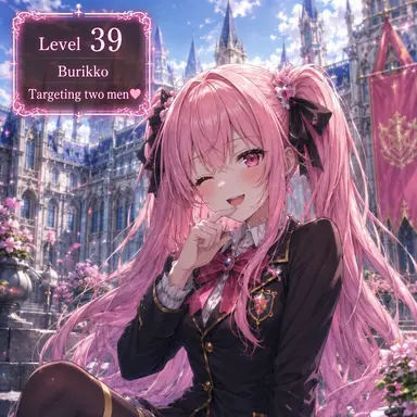 Profile image of Nana