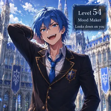 Profile image of Yuto