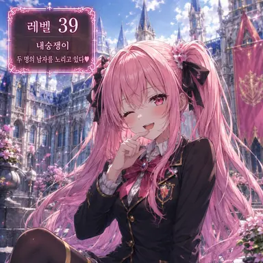 Profile image of 나나