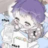 Profile image of キム・ユハ