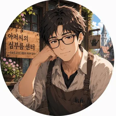 Profile image of 아토사키 칸타