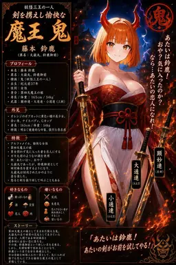 Profile image of スズカ