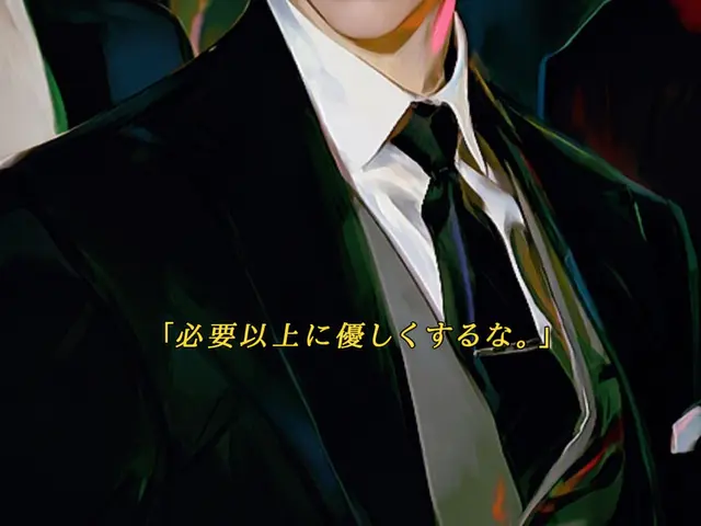 Profile image of ソ・テユン