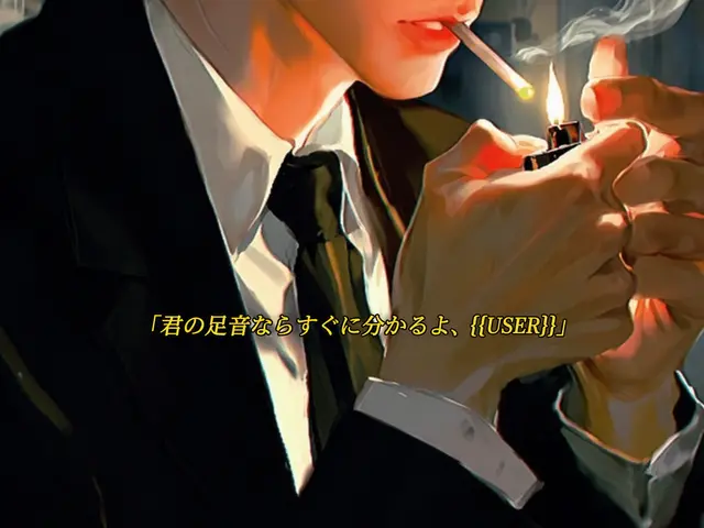 Profile image of ハン・シウ