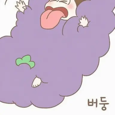 Profile image of 이치게루게